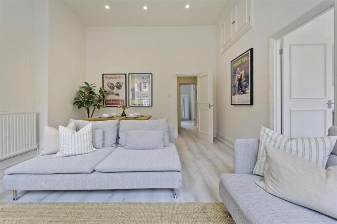 2@26 nottingham place-8565.jpg