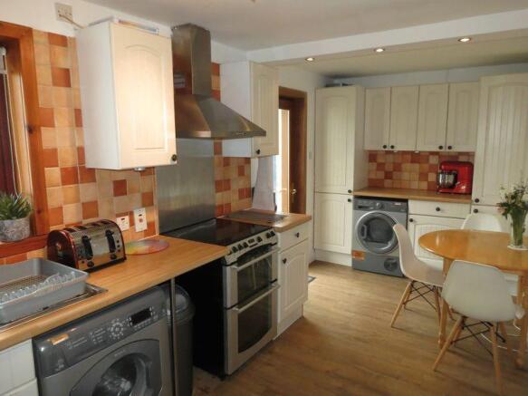 Kitchen 2