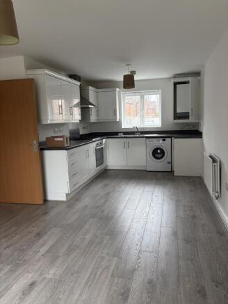 Kitchen.jpeg