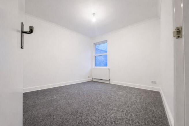 PHOTO-2026-02-07-16-56-49 3.jpg