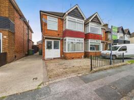 12, Northolme Circle, Hessle HU13 9HT