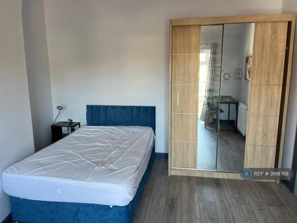 Room 1