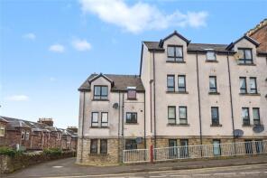 2, Johnstone Court, Church Street, Crieff PH7 3BA