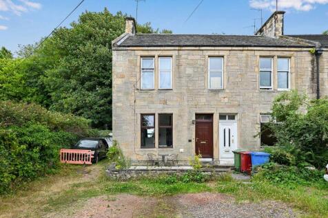 57 Thompson Place, Bo'ness, EH51 0AU