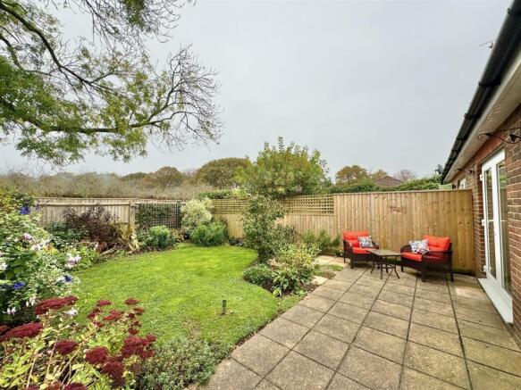 garden view.jpg