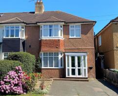 2, West Down Road, Bexhill TN39 4DY