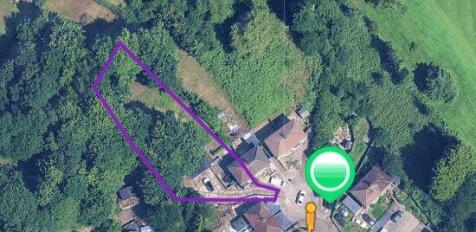 Astill Drive, Leicester, Leicestershire, LE4