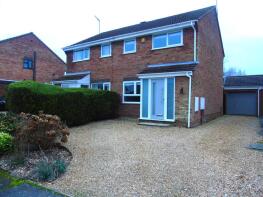 21, Hayfields Road, King's Lynn PE30 3RR