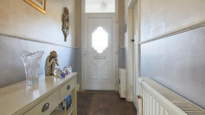 Beverley Road, Driffield, YO25 6RX photo 4