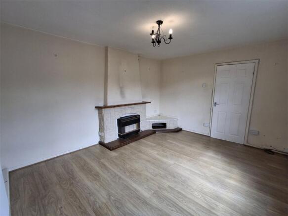 15 Wilton Avenue. T202603231103.jpeg