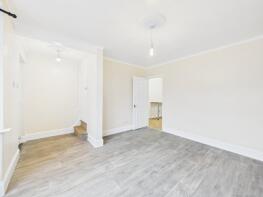 69, Fairfield Road, Leicester LE2 4NF