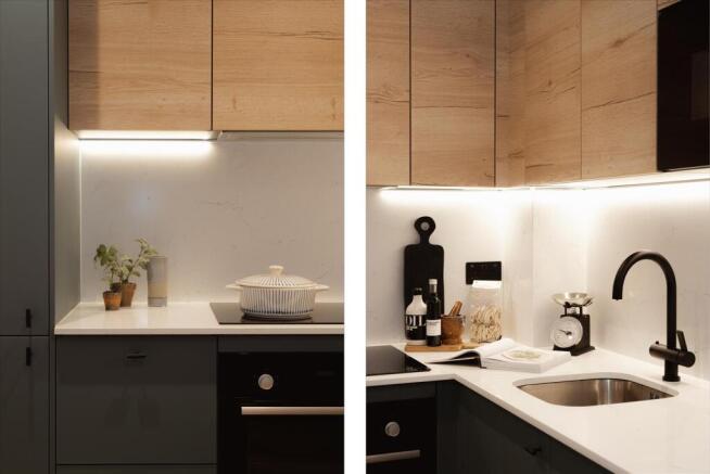 The Vale kitchen .jpg