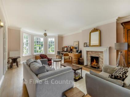 Dixwell Road, Folkestone, Kent