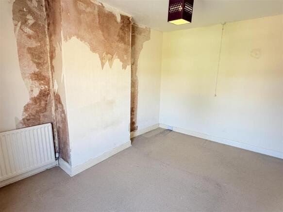 3 bed End of Terrace for sale Image 10
