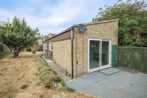 Brewery Road, Sittingbourne, ME10