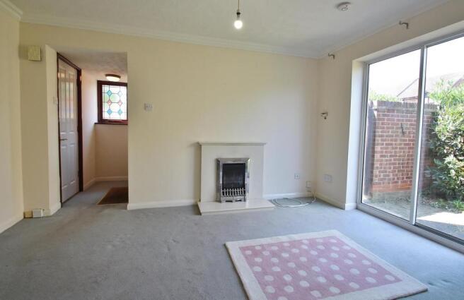 Sitting Room 2.JPG