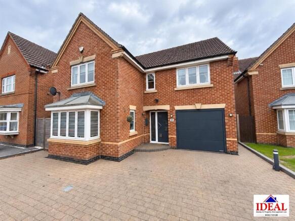 property_exterior (1)_watermarked.jpg