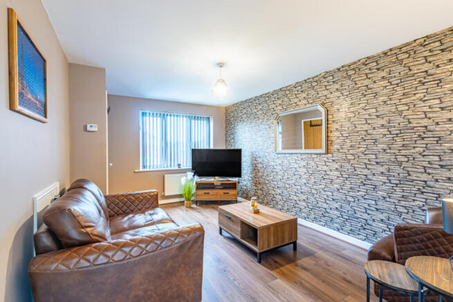 lounge1