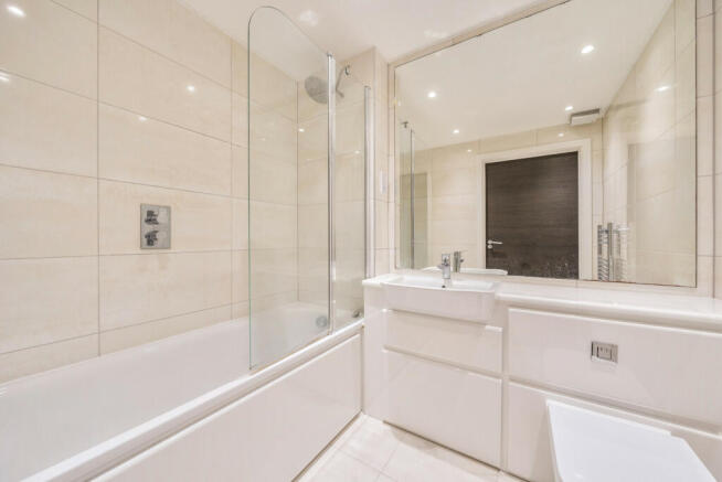 1196635 (8).jpg