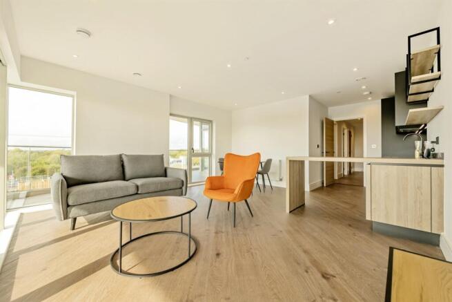 Living+area
