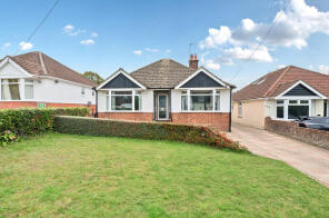 123, Pitmore Road, Eastleigh SO50 4LS