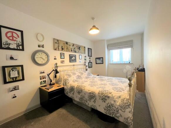 Photo 5