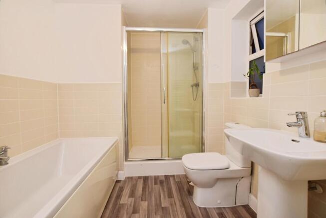 user_edited_photo...