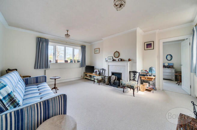 39b4e387-888f-42c...