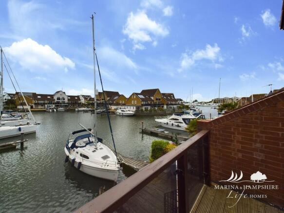 CAM03691G0-PR0010...