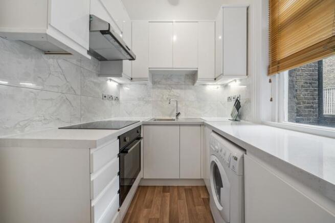 Flat 2, Dukes lane Mansions W8 4JP-Low Res-7.jpg