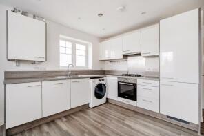 14, Drovers Close, Balsall Common, Coventry CV7 7JB