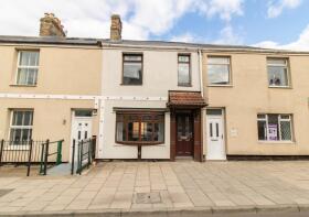 55, Collingwood Street, Coundon DL14 8LH