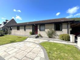 Kirkhill Cottage, Orton, Rothes IV32 7QF