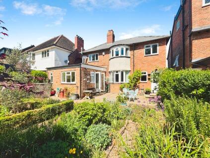 Penns Lane, Sutton Coldfield, B72 1BP