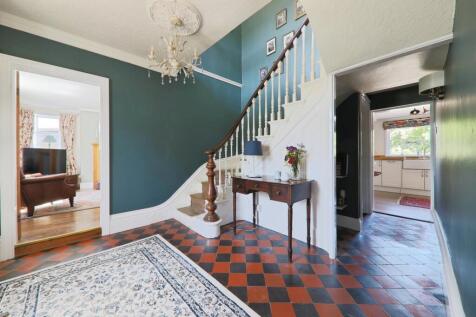 Elstronwick, East Riding of Yorkshire, HU12 9BP