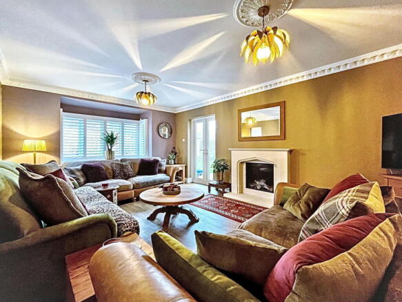 3 bed Detached Bungalow for sale Image 6