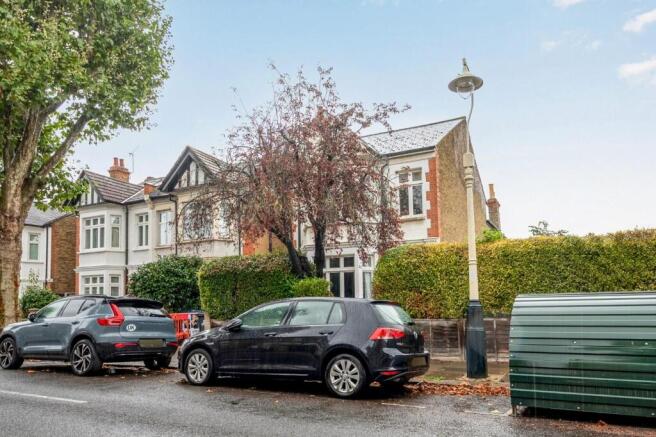 2 Dorset Road-2.jpg