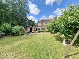 39, Main Street, Kirkburn YO25 9DY