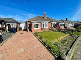 52, Roachburn Road, Westerhope, Newcastle Upon Tyne NE5 5ND
