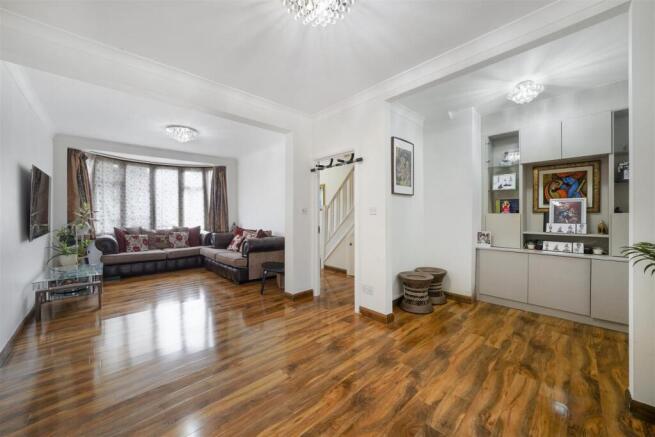 25 Horsenden Crescent - amohfgcOQRW3VggWYmCT.jpg