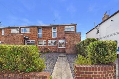 Barkham Road, Wokingham, Berkshire, RG41
