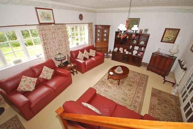 Sittingroom