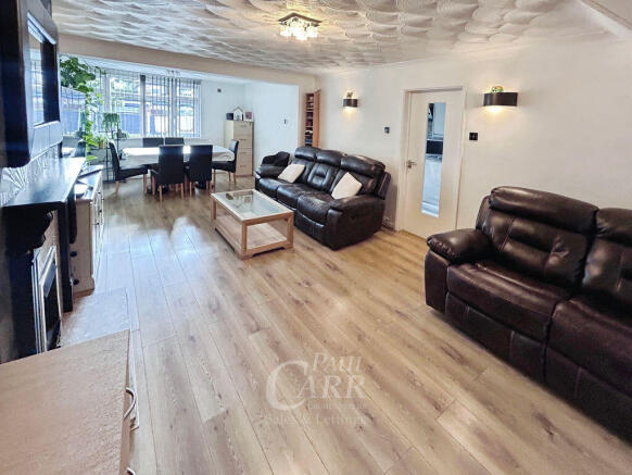 The Croftway, Handsworth Wood, Birmingham, B20 1EG photo 2