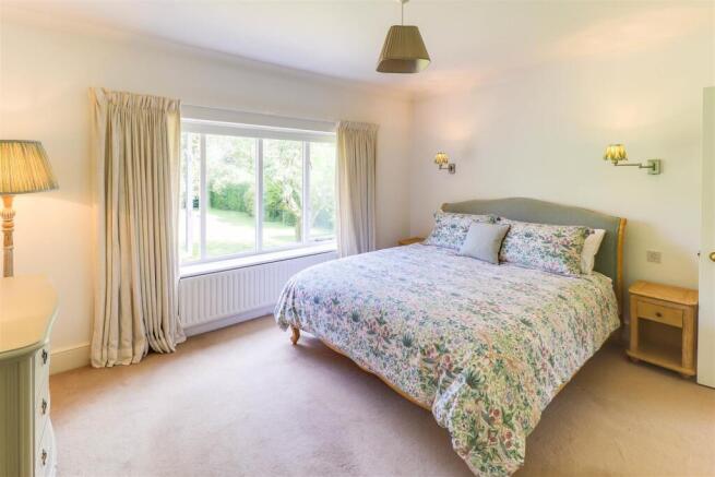 Bedroom 1.6.jpg