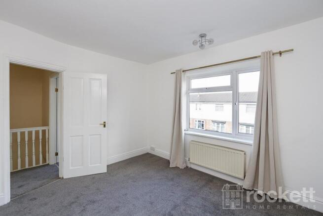22_PitGreen_gwi_0147EW.jpg
