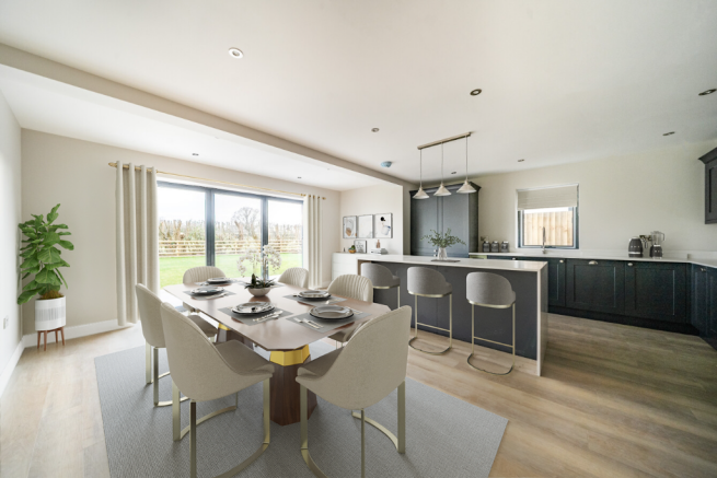 1225991 (5) (Portal Size).jpg