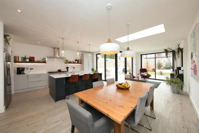 RW 32 Sturminster Rd 0296.jpg