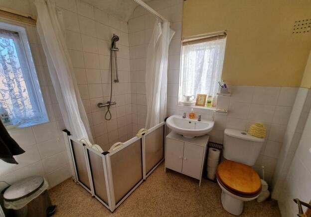 Photo 22