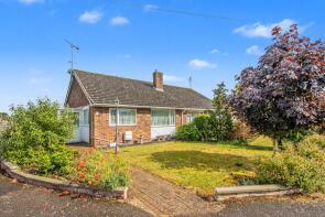 27, West Hall Road, King's Lynn PE31 6JF