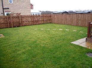GARDEN  IVEW  2